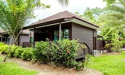 D' Kranji Farm Resort (D24), Land #517423931